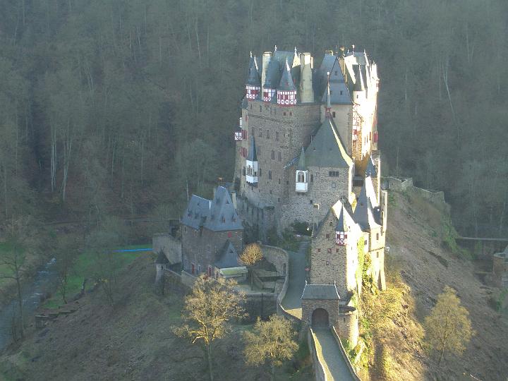 Germany 2007 211.JPG